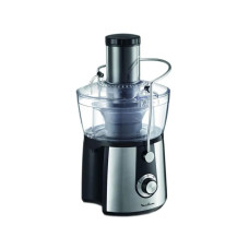 Соковитискач TEFAL ZE550D38