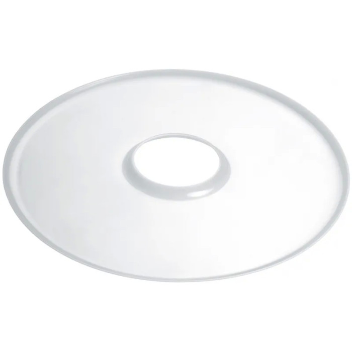 Сушка для продуктів CONCEPT SO2020