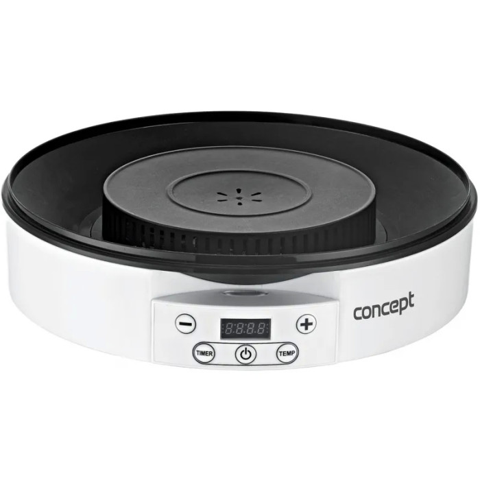 Сушка для продуктів CONCEPT SO2020