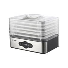 Сушка для продуктов FIRST FA-5126-5