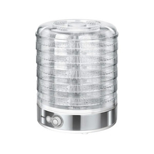 Сушка для продуктів MPM MSG-11