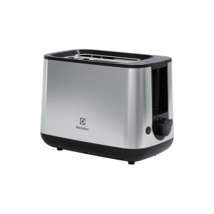 Тостер ELECTROLUX E3T1-3ST