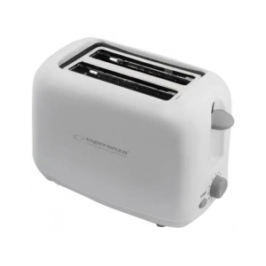 Тостер ESPERANZA EKT002