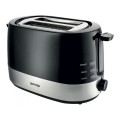 Тостер GORENJE T850BK