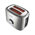 Тостер GORENJE T1000E
