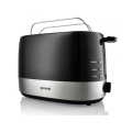 Тостер GORENJE T850BK