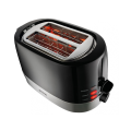 Тостер GORENJE T850BK