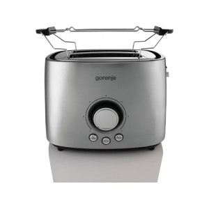 Тостер GORENJE T1000E