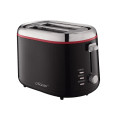 Тостер MAESTRO MR-705