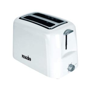 Тостер MAGIO MG-273