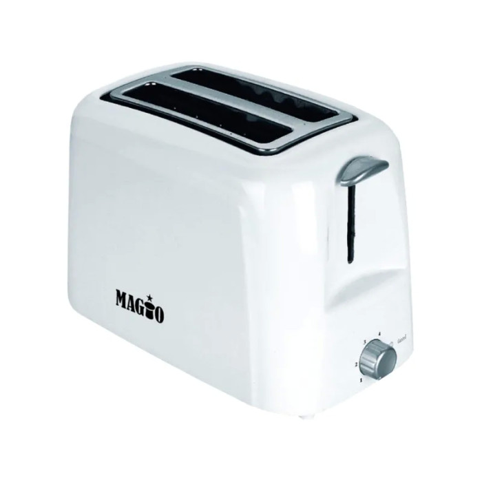 Тостер MAGIO MG-273