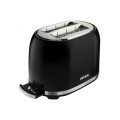 Тостер ROTEX RTM150-B