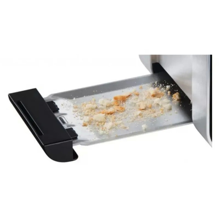 Тостер SIEMENS TT86104