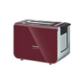 Тостер SIEMENS TT86104