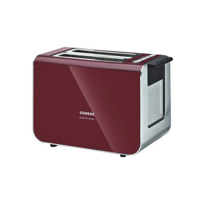 Тостер SIEMENS TT86104