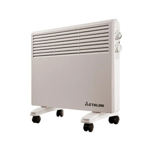 Конвектор ETALON E1000UE