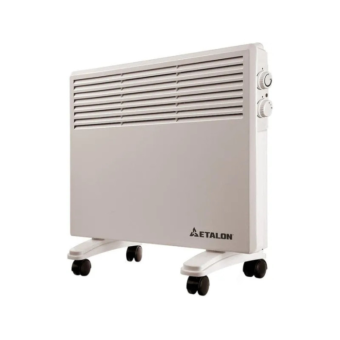 Конвектор Etalon E1000UE 1000 Вт