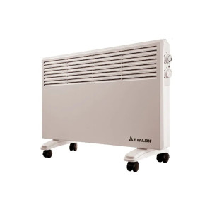 Конвектор ETALON E1500UE