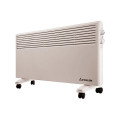 Конвектор Etalon E2000UE 2000 Вт