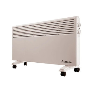 Конвектор ETALON E2000UE