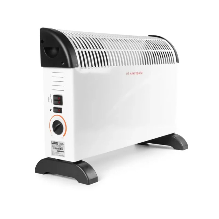 Конвектор Holmer HCH-200W