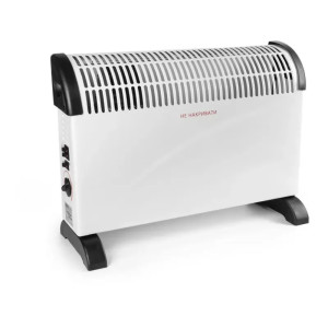 Конвектор HOLMER HCH-200W