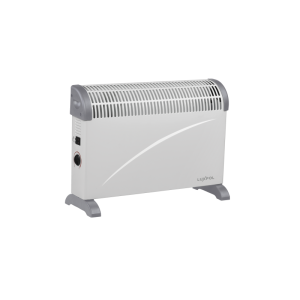 Конвектор LUXPOL LCH12FB
