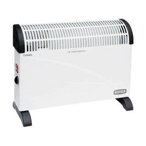Конвектор ROTEX RCX201-H