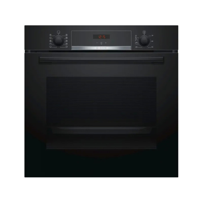 Духова шафа BOSCH HBA554EB0 купити у Київі, Харкові, Дніпрі, Одесі, Запоріжжі, Львові магазин TopTv