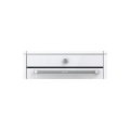 Духова шафа GORENJE BOS67371SYW
