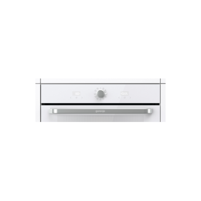 Духова шафа GORENJE BOS67371SYW