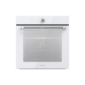 Духова шафа GORENJE BOS67371SYW