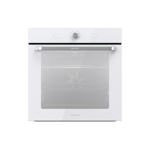 Духова шафа GORENJE BOS67371SYW