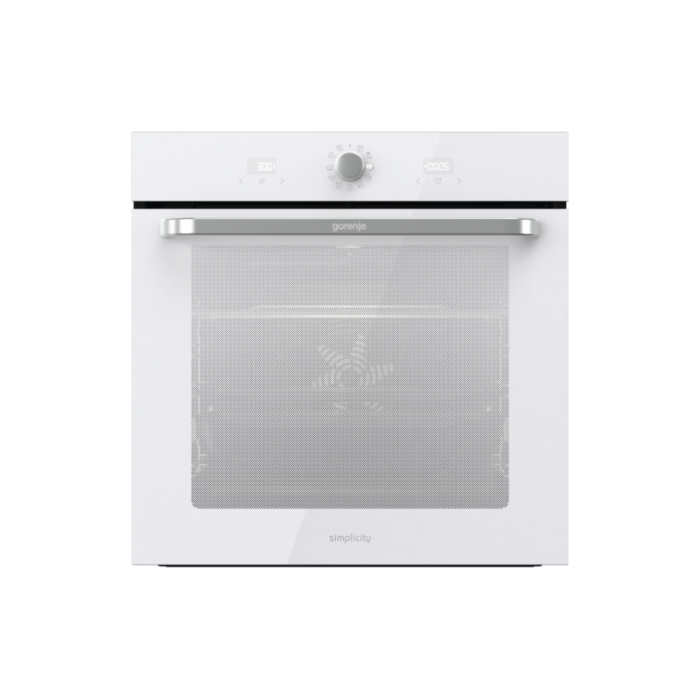 Духова шафа GORENJE BOS67371SYW