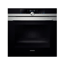 Духова шафа SIEMENS HB634GBS1