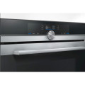Духовой шкаф Siemens HB634GBS1