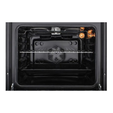 Духова шафа VENTOLUX BOSTON