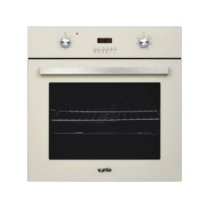 Духова шафа VENTOLUX ROMA