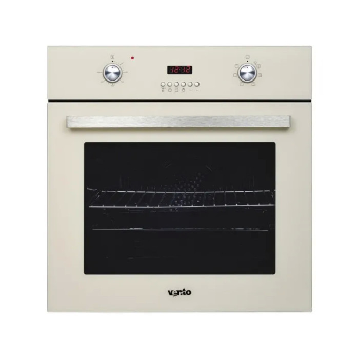 Духова шафа VENTOLUX ROMA