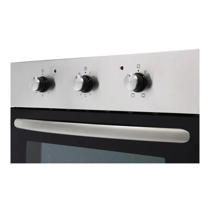 Духовой шкаф VENTOLUX Boston