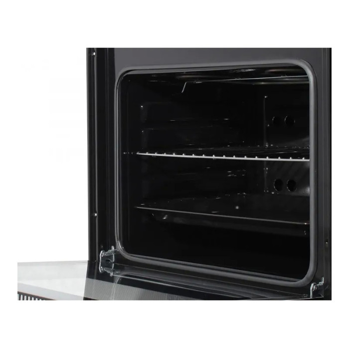 Духовой шкаф VENTOLUX Boston