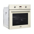 Духова шафа VENTOLUX ROMA