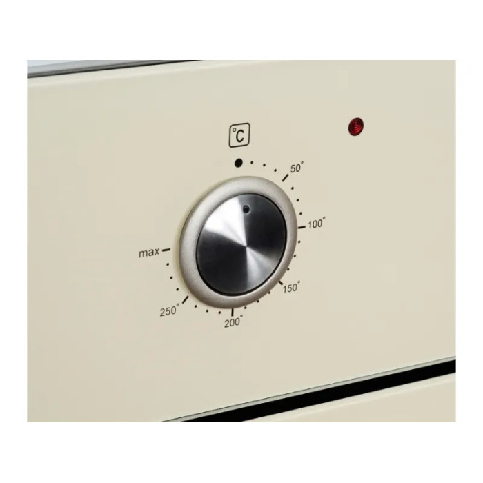 Духова шафа VENTOLUX ROMA