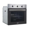 Духовой шкаф VENTOLUX CALGARY