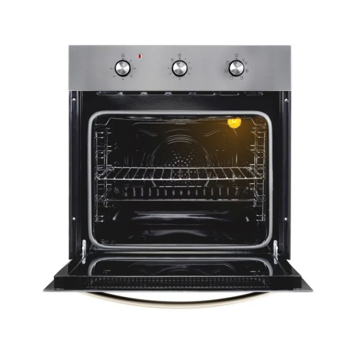 Духовой шкаф VENTOLUX CALGARY