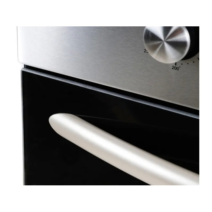 Духовой шкаф VENTOLUX CALGARY