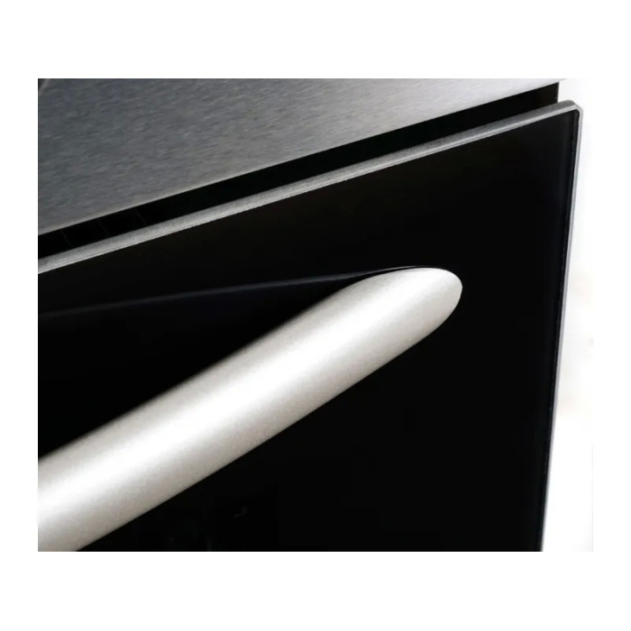 Духовой шкаф VENTOLUX CALGARY