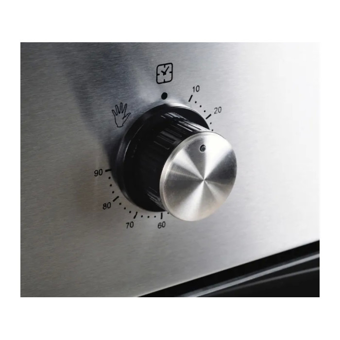 Духовой шкаф VENTOLUX CALGARY