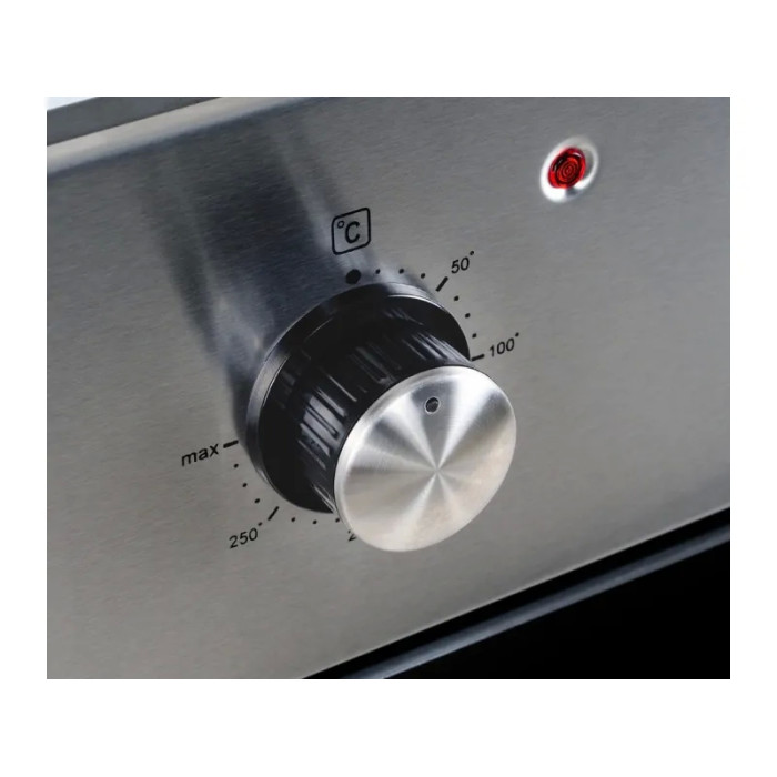 Духовой шкаф VENTOLUX CALGARY