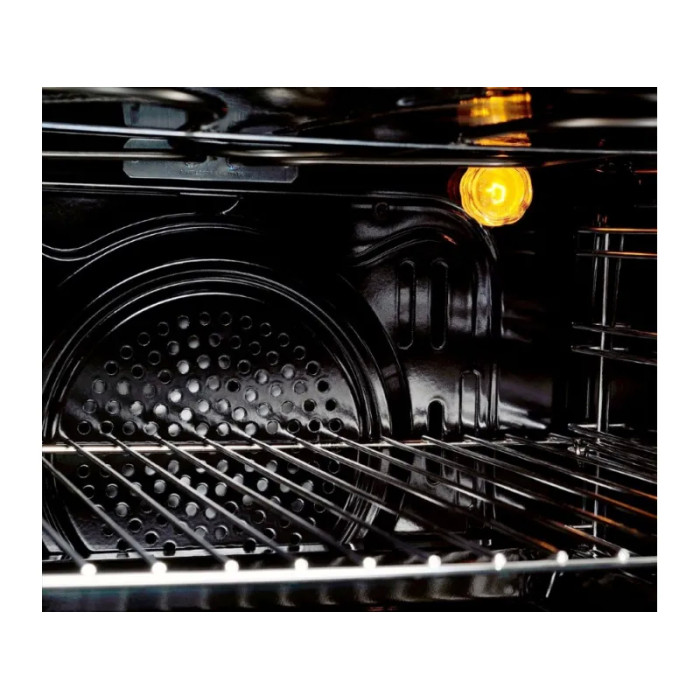 Духовой шкаф VENTOLUX CALGARY